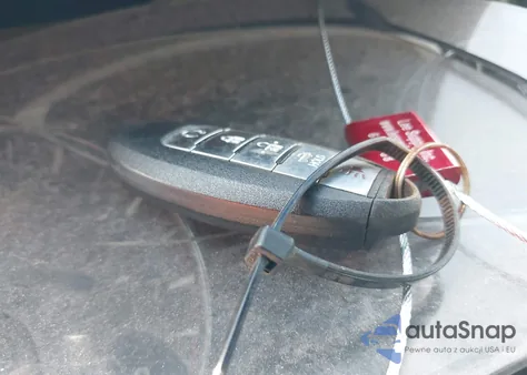 2015 Nissan Altima 2.5 S from USA, damaged, VIN 1N4AL3AP8FN315381